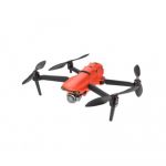 Autel EVO II Pro RTK Rugged Bundle Autel EVO II Pro RTK Rugged Bundle