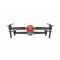 Autel EVO II Pro RTK Rugged Bundle Autel EVO II Pro RTK Rugged Bundle
