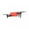 Autel EVO II Pro RTK Rugged Bundle Autel EVO II Pro RTK Rugged Bundle