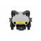 Autel Evo Nano Premium Bundle Autel Evo Nano Premium Bundle