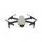 Autel Evo Nano Premium Bundle Autel Evo Nano Premium Bundle
