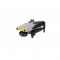 Autel Evo Nano Premium Bundle Autel Evo Nano Premium Bundle