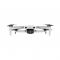 Autel Evo Nano Premium Bundle Autel Evo Nano Premium Bundle