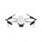 Autel Evo Nano Premium Bundle Autel Evo Nano Premium Bundle
