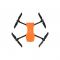 Autel Evo Nano Premium Bundle Autel Evo Nano Premium Bundle