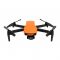 Autel Evo Nano Premium Bundle Autel Evo Nano Premium Bundle