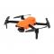 Autel Evo Nano Premium Bundle Autel Evo Nano Premium Bundle