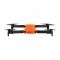 Autel Evo Nano Premium Bundle Autel Evo Nano Premium Bundle