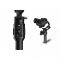 DJI Ronin-S