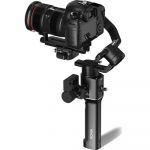 DJI Ronin-S DJI Ronin-S