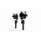 DJI Ronin-S