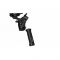 DJI Ronin-S