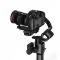 DJI Ronin-S