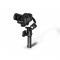 DJI Ronin-S