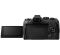 Olympus OM-D E-M1 Mark II body