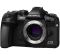 Olympus OM-D E-M1 Mark III Body