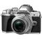 Olympus OM-D E-M10 Mark III kit (14-42mm) Olympus OM-D E-M10 Mark III kit (14-42mm)
