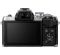 Olympus OM-D E-M10 Mark IV kit (14-42mm) Olympus OM-D E-M10 Mark IV kit (14-42mm)