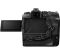 Olympus OM-D E-M1X body Olympus OM-D E-M1X body