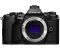 Olympus OM-D E-M5 Mark II kit (14-42mm) Pancake Zoom Olympus OM-D E-M5 Mark II kit (14-42mm) Pancake Zoom
