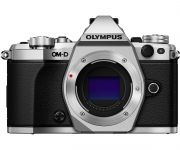 Olympus OM-D E-M5 Mark II body Olympus OM-D E-M5 Mark II body