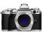 Olympus OM-D E-M5 Mark II kit (14-42mm) Pancake Zoom Olympus OM-D E-M5 Mark II kit (14-42mm) Pancake Zoom