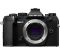 Olympus OM-D E-M5 Mark III kit (12-200mm) Olympus OM-D E-M5 Mark III kit (12-200mm)