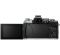 Olympus OM-D E-M5 Mark III kit (12-200mm) Olympus OM-D E-M5 Mark III kit (12-200mm)