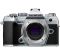 Olympus OM-D E-M5 Mark III kit (12-200mm) Olympus OM-D E-M5 Mark III kit (12-200mm)