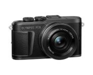 Olympus Pen E-PL10 kit (14-42mm) Olympus Pen E-PL10 kit (14-42mm)