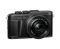 Olympus Pen E-PL10 kit (14-42mm) Olympus Pen E-PL10 kit (14-42mm)