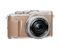 Olympus Pen E-PL10 kit (14-42mm) Olympus Pen E-PL10 kit (14-42mm)