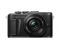 Olympus Pen E-PL10 kit (14-42mm) Olympus Pen E-PL10 kit (14-42mm)