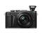 Olympus Pen E-PL10 kit (14-42mm) Olympus Pen E-PL10 kit (14-42mm)