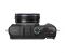 Olympus Pen E-PL10 kit (14-42mm) Olympus Pen E-PL10 kit (14-42mm)