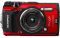 Olympus Stylus Tough TG-5 Olympus Stylus Tough TG-5