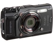 Olympus TG-6 Olympus TG-6