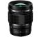 Olympus ZUIKO DIGITAL 17mm f/1,2 Olympus ZUIKO DIGITAL 17mm f/1,2