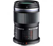 Olympus ZUIKO DIGITAL 60mm f/2,8 Olympus ZUIKO DIGITAL 60mm f/2,8