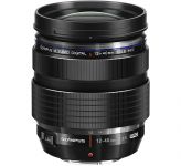 Olympus ZUIKO DIGITAL ED 12-40mm 1:2,8 Olympus ZUIKO DIGITAL ED 12-40mm 1:2,8