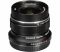 Olympus ZUIKO DIGITAL ED 12mm 1:2,0 (V311020SE000) Olympus ZUIKO DIGITAL ED 12mm 1:2,0 (V311020SE000)