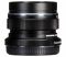 Olympus ZUIKO DIGITAL ED 12mm 1:2,0 (V311020SE000) Olympus ZUIKO DIGITAL ED 12mm 1:2,0 (V311020SE000)