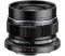 Olympus ZUIKO DIGITAL ED 12mm 1:2,0 (V311020SE000) Olympus ZUIKO DIGITAL ED 12mm 1:2,0 (V311020SE000)