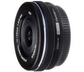Olympus ZUIKO DIGITAL ED 14-42mm 1:3,5-5,6 EZ Olympus ZUIKO DIGITAL ED 14-42mm 1:3,5-5,6 EZ
