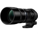 Olympus ZUIKO DIGITAL ED 300mm 1:4,0 IS PRO Olympus ZUIKO DIGITAL ED 300mm 1:4,0 IS PRO