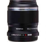 Olympus ZUIKO DIGITAL ED 30mm 1:3,5 Macro Olympus ZUIKO DIGITAL ED 30mm 1:3,5 Macro