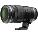 Olympus ZUIKO DIGITAL ED 40-150mm 1:2,8 Olympus ZUIKO DIGITAL ED 40-150mm 1:2,8