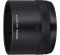 Olympus ZUIKO DIGITAL ED 40-150mm 1:2,8 + MC-14 Olympus ZUIKO DIGITAL ED 40-150mm 1:2,8 + MC-14