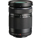 Olympus ZUIKO DIGITAL ED 40-150mm 1:4,0-5,6 Olympus ZUIKO DIGITAL ED 40-150mm 1:4,0-5,6