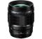 Olympus ZUIKO DIGITAL ED 45mm f/1,2 PRO Olympus ZUIKO DIGITAL ED 45mm f/1,2 PRO
